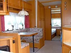 Ferienwohnung Boen - Image 3