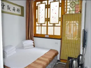Changjuyuan Guesthouse - Image 5