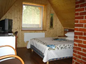 Holiday Complex Silaiciai - Image 5