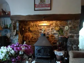 Rhydydefaid Farm - Image 2