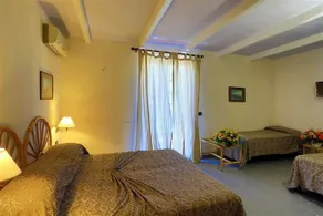 Hotel Terme San Nicola - Image 4