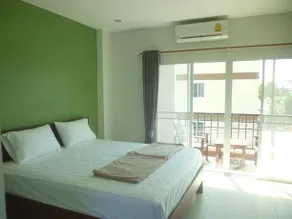 Sila Place Pattaya - Image 2