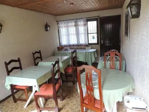 Pousada Xatô - Image 5