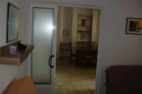 Apartment Penovic - Image 2