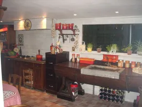 Les Bergers - Image 4