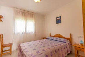 Villa Juan de Almenara - Image 3