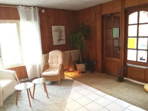 Gites Les Tilleuls - Image 2