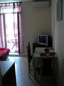 Apartment Mandrač - Image 4