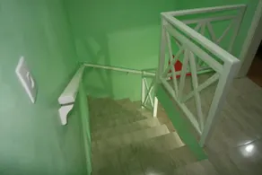Minha Casa Em Canela 1 - Image 3