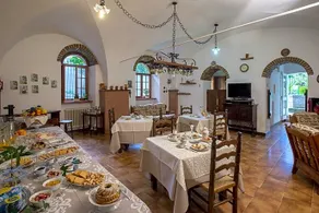 B&B Don Aurelio - Image 2