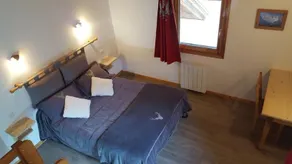 Auberge Du Clot - Image 2