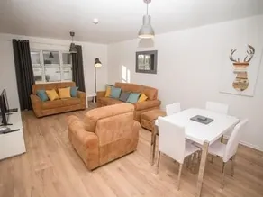 North Shore Apartment - Image 4
