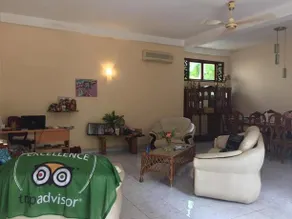 Palm Grove - Image 2