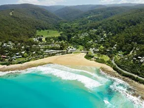La Luna Wye River - Image 3