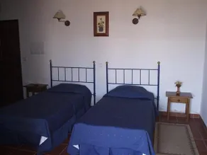 Quinta Da Pedra Moura - Image 4
