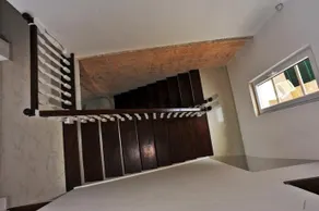 Villa Adria - Image 5