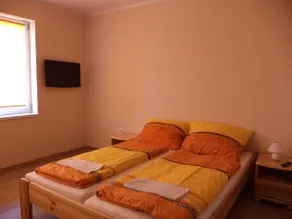 Nagyharsányi Vendégház - Image 5