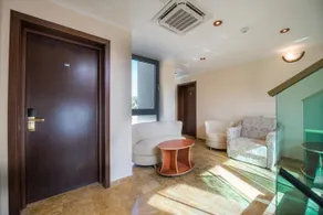 Sara Boutique Hotel - Image 4