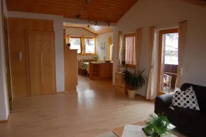 Haus Gantioler - Image 5