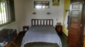 Fazenda Milagres - Image 3