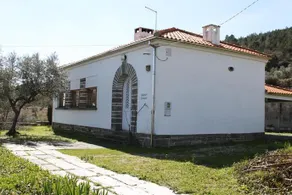 Alojamento Rural de Sendim da Serra - Image 2
