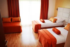 Speranza Hotel - Image 3