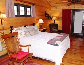 River Valley Rentals - Image 2