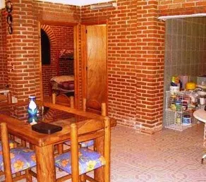 CASA TLAHUICA - Image 3