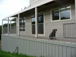 The Falls Cabin - Image 5