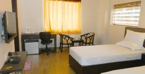 Hotel Astor - Image 4