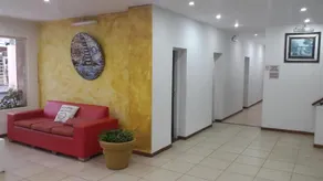 Hotel Gran Continente - Image 2