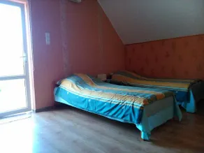 Charbrowski Młyn - Image 4
