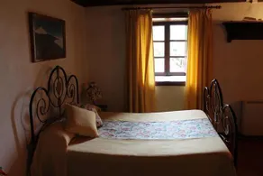 Casa Mortero - Image 4