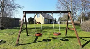 7 Person Holiday Home in Martofte - Image 3