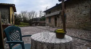 Casa Botena - Image 4