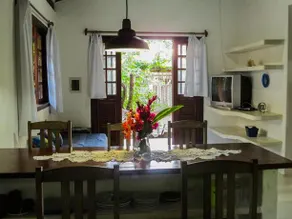 Casa Grande Mariane Trancoso - Image 5