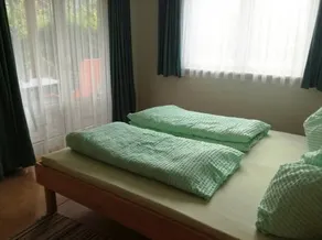 Steffis Ferienwohnungen - Image 3