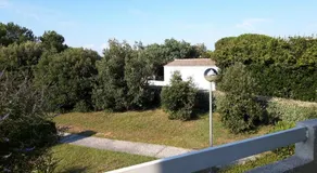 18 allee des Colverts - Image 3