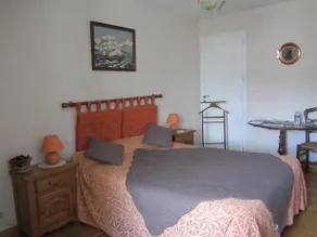 La Robinière - Image 3