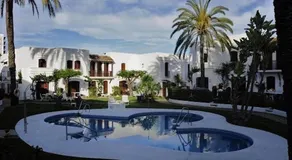 Villacana 16 04 - Image 2