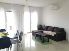 South Coast Apartments - Image 5