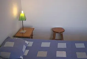 Cabañas Imagina - Image 4