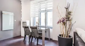 Apartment Bubenikova - Image 4