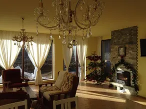 Zlatina Guest House - Image 3