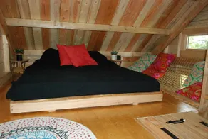 Le Chene Perche - Image 3