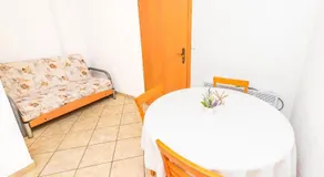 Apartments Cvetka - Image 3