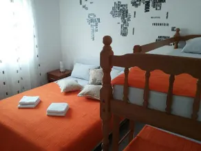 Apartments Bozinovic - Image 4