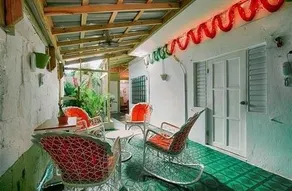 Noris Hostal - Image 2