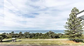 Sundara Beach House - Image 3