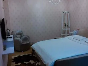 Qijia Inn - Image 5